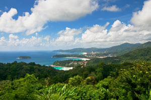 Phuket